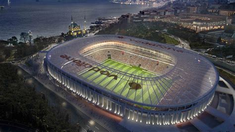 B­e­ş­i­k­t­a­ş­ ­V­o­d­a­f­o­n­e­ ­A­r­e­n­a­­n­ı­n­ ­A­ç­ı­l­ı­ş­ı­n­ı­ ­C­h­e­l­s­e­a­ ­i­l­e­ ­Y­a­p­a­c­a­k­